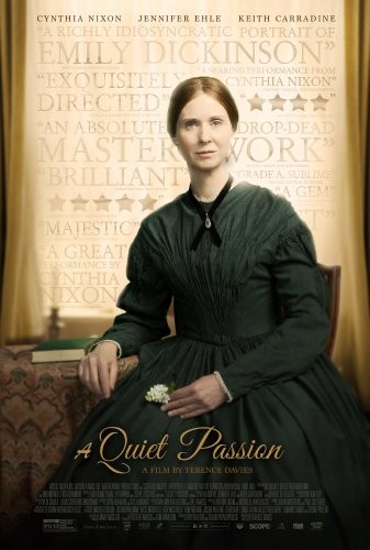 A.Quiet.Passion.2016.1080p.BluRay.REMUX.AVC.DTS-HD.MA.5.1-FGT