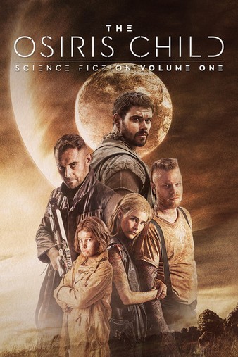 Science.Fiction.Volume.One.The.Osiris.Child.2016.720p.WEB-DL.DD5.1.H264-FGT