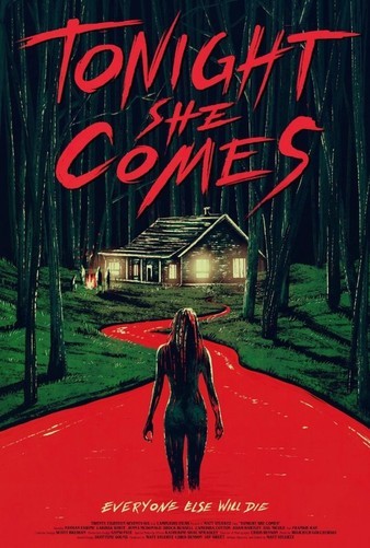Tonight.She.Comes.2016.1080p.BluRay.REMUX.AVC.DTS-HD.MA.5.1-FGT
