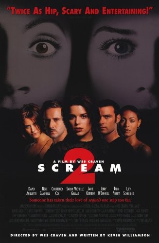 Scream.2.1997.1080p.BluRay.REMUX.AVC.DTS-HD.MA.5.1-FGT