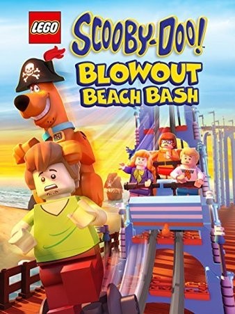 Lego.Scooby.Doo.Blowout.Beach.Bash.2017.1080p.BluRay.AVC.DTS-HD.MA.5.1-FGT