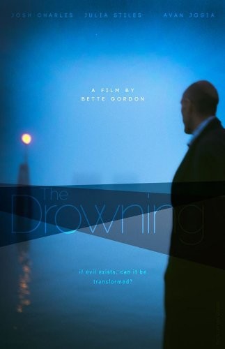 The.Drowning.2016.1080p.BluRay.REMUX.AVC.DTS-HD.MA.5.1-FGT