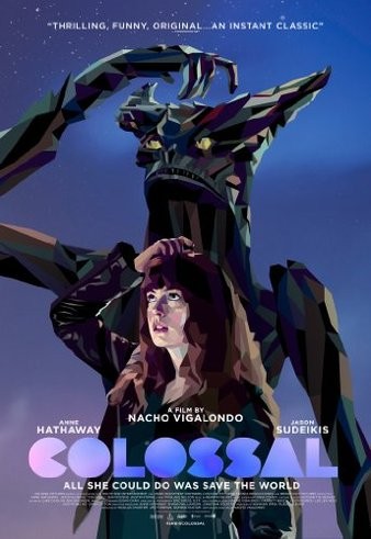 Colossal.2016.1080p.BluRay.AVC.DTS-HD.MA.5.1-FGT