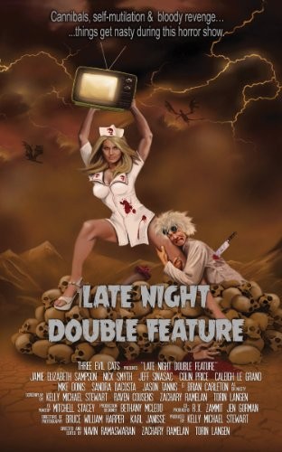 Late.Night.Double.Feature.2016.1080p.BluRay.REMUX.AVC.DTS-HD.MA.5.1-FGT