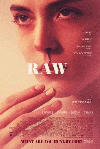Raw.2016.FRENCH.1080p.BluRay.REMUX.AVC.DTS-HD.MA.5.1-FGT