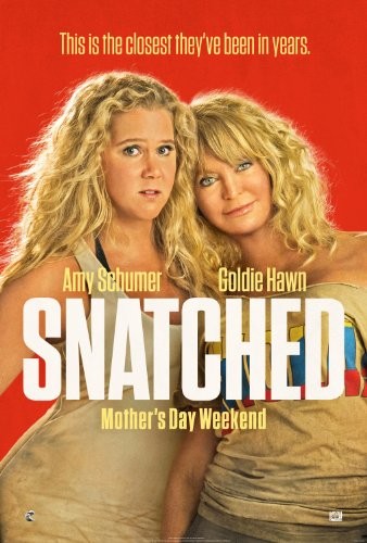 Snatched.2017.1080p.BluRay.REMUX.AVC.DTS-HD.MA.7.1-FGT