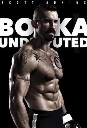 Boyka.Undisputed.2016.1080p.BluRay.REMUX.AVC.DTS-HD.MA.5.1-FGT