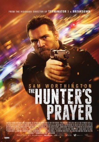 The.Hunters.Prayer.2017.1080p.BluRay.REMUX.AVC.DTS-HD.MA.5.1-FGT