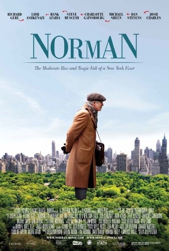 Norman.2016.1080p.BluRay.AVC.DTS-HD.MA.5.1-FGT