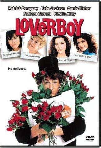 Loverboy.1989.720p.HDTV.x264-REGRET