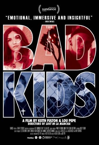 The.Bad.Kids.2016.LIMITED.720p.BluRay.x264-BiPOLAR