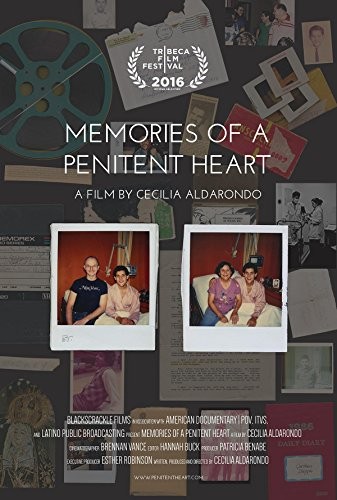 Memories.of.a.Penitent.Heart.2016.720p.HDTV.x264-W4F