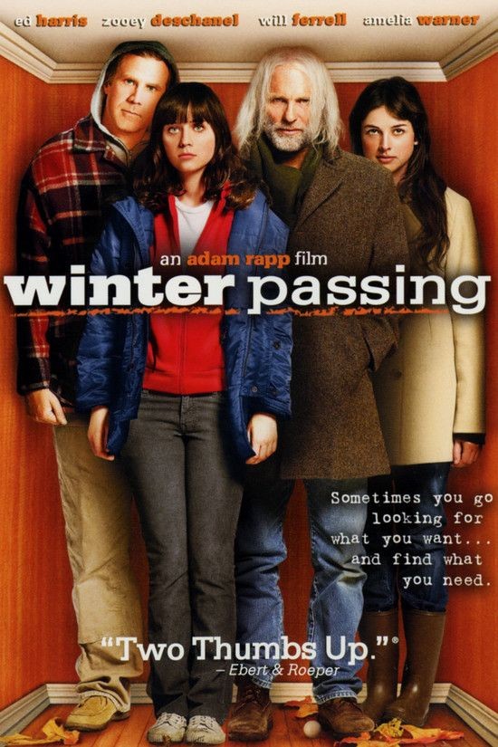 Winter.Passing.2006.1080p.AMZN.WEBRip.DDP2.0.x264-monkee