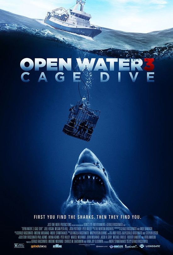 Open.Water.3.Cage.Dive.2017.720p.WEB-DL.DD5.1.H264-FGT