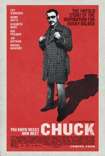 Chuck.2016.1080p.BluRay.AVC.DTS-HD.MA.5.1-FGT