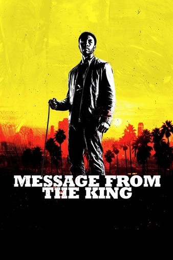 Message.from.the.King.2017.720p.WEBRip.DD5.1.x264-RK