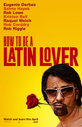 How.to.Be.a.Latin.Lover.2017.1080p.BluRay.REMUX.AVC.DTS-HD.MA.5.1-FGT