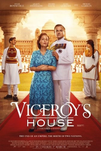 Viceroys.House.2017.1080p.BluRay.REMUX.AVC.DTS-HD.MA.5.1-FGT