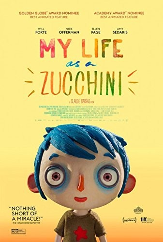 My.Life.As.A.Zucchini.2016.RERIP.720p.BluRay.x264-RedBlade