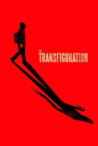 The.Transfiguration.2016.1080p.BluRay.AVC.DTS-HD.MA.5.1-FGT