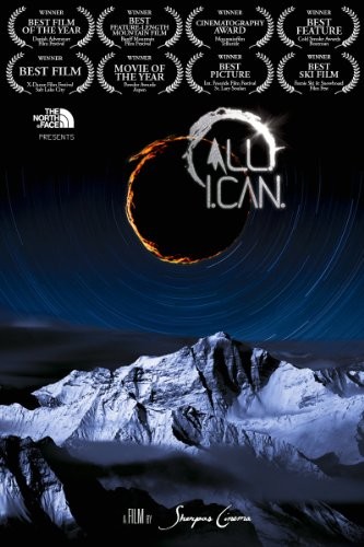 All.I.Can.2011.1080p.AMZN.WEBRip.DDP2.0.x264-monkee