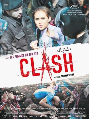 Clash.2016.LIMITED.720p.BluRay.x264-USURY
