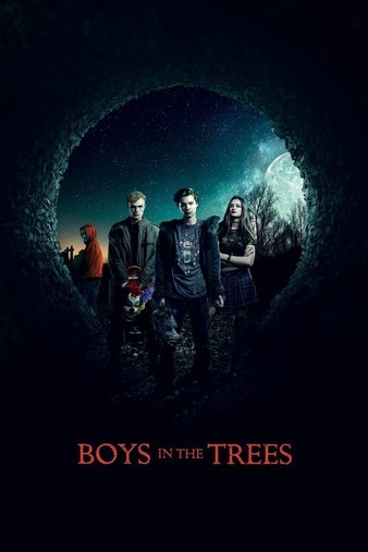 Boys.in.The.Trees.2016.1080p.BluRay.REMUX.MPEG-2.DTS-HD.MA.5.1-FGT