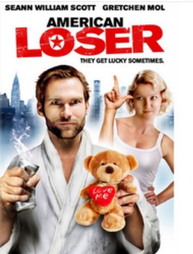 American.Loser.2007.720p.HDTV.x264-REGRET