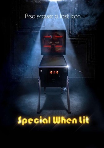 Special.When.Lit.A.Pinball.Documentary.2009.1080p.AMZN.WEBRip.DD2.0.x264-TrollHD