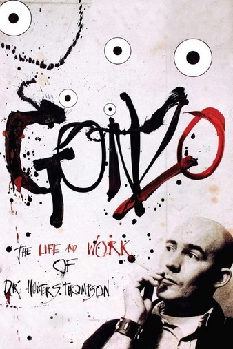 Gonzo.The.Life.and.Work.of.Dr.Hunter.S.Thompson.2008.1080p.AMZN.WEBRip.DDP5.1.x264-monkee