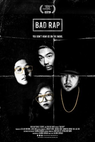 Bad.Rap.2016.720p.WEBRip.x264-STRiFE