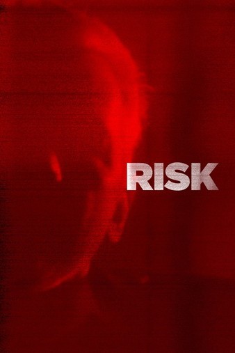 Risk.2016.LIMITED.720p.BluRay.x264-CADAVER