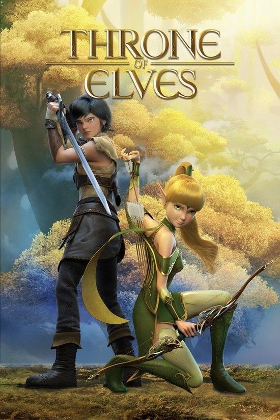 Throne.of.Elves.2016.DUBBED.1080p.BluRay.x264.DTS-HD.MA.5.1-HDC