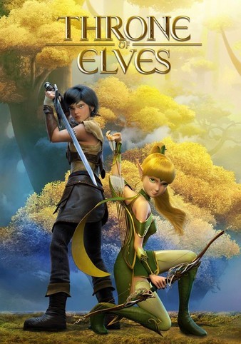 Throne.of.Elves.2016.DUBBED.1080p.BluRay.REMUX.AVC.DTS-HD.MA.5.1-FGT