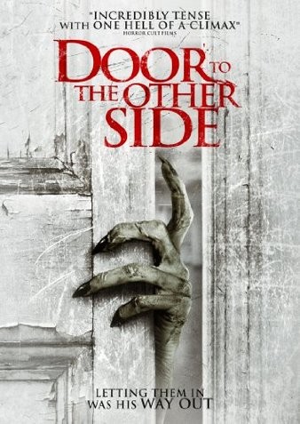 Door.to.the.Other.Side.2016.720p.WEB.H264-STRiFE
