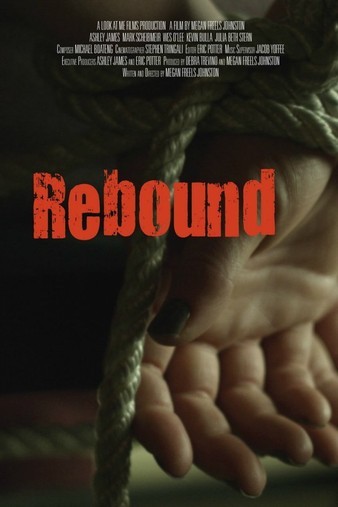 Rebound.2017.720p.WEB.H264-STRiFE