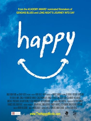 Happy.2011.720p.WEBRip.x264-STRiFE