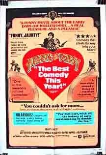 Hearts.of.the.West.1975.720p.HDTV.x264-REGRET