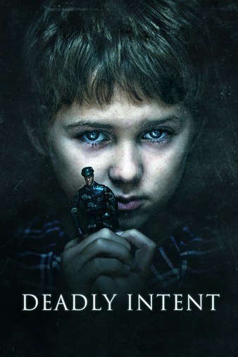 Deadly.Intent.2016.720p.WEB.H264-STRiFE