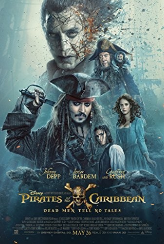 Pirates.of.the.Caribbean.Dead.Men.Tell.No.Tales.2017.1080p.WEB-DL.DD5.1.H264-FGT