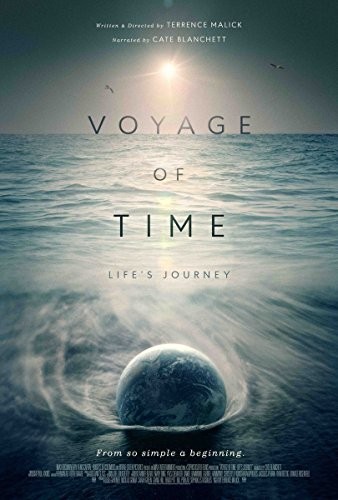 Voyage.of.Time.2016.DOCU.720p.BluRay.x264-NODLABS