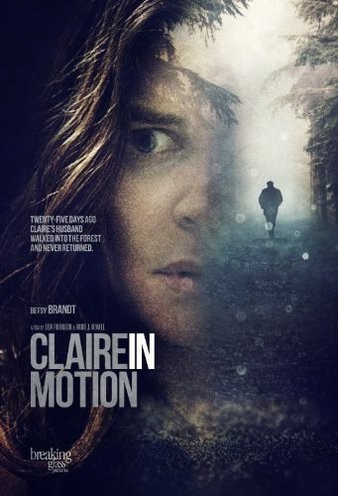 Claire.in.Motion.2016.720p.WEB.H264-STRiFE
