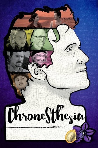 Chronesthesia.2016.720p.WEBRip.x264-iNTENSO