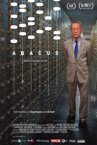 Abacus.Small.Enough.to.Jail.2016.DOCU.1080p.WEB-DL.DD5.1.H264-FGT