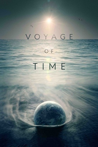 Voyage.of.Time.Lifes.Journey.2016.DOCU.1080p.BluRay.AVC.DTS-HD.MA.5.1-FGT