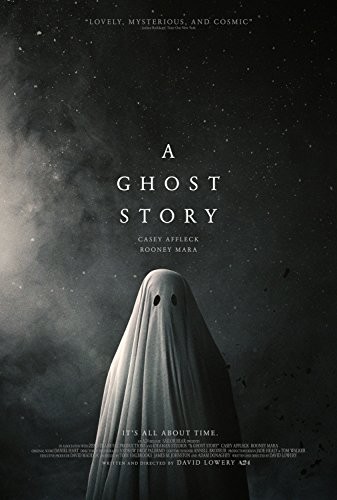 A.Ghost.Story.2017.1080p.WEB-DL.DD5.1.H264-FGT