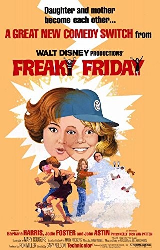 Freaky.Friday.1976.720p.HDTV.x264-REGRET