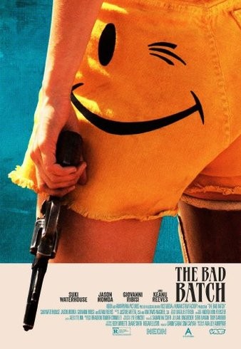 The.Bad.Batch.2016.1080p.BluRay.REMUX.AVC.DTS-HD.MA.5.1-FGT