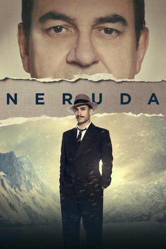Neruda.2016.LIMITED.1080p.BluRay.x264-USURY