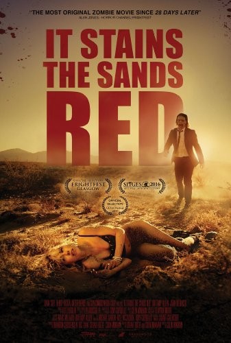 It.Stains.the.Sands.Red.2016.1080p.BluRay.AVC.DTS-HD.MA.5.1-FGT